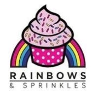 Rainbows & Sprinkles coupons